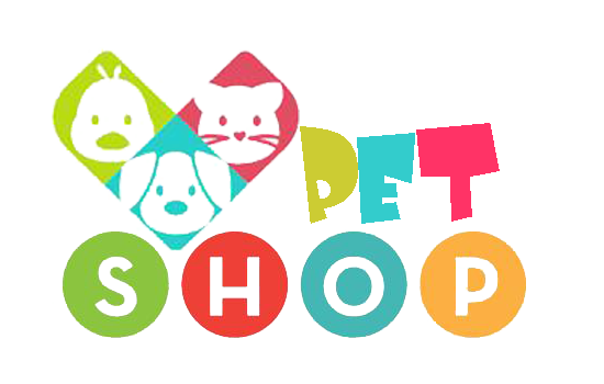 Pet-Shop-Lovers logo
